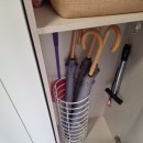 위드세화민박 | [내돈대산/제주도 동쪽 숙소는 앞으로 무조건 위드세화!!]