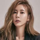 블랑(BLANC) 이미지