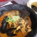 신길에너지서비스 이미지