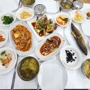 사거리공룡식당 이미지