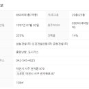 원앙마을1단지 이미지
