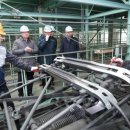 한국철도공사 서울본부(서울차량사업소) 이미지