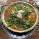 제주도 2일차 여행 기록 :: [대도식당, 오는정김밥, 산방산유채꽃, 신라스테이, 뽈살집]