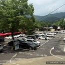 장흥계곡집 | 장흥계곡 맛집 추천 장흥계곡집 방문 후기