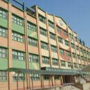 감정중학교 이미지