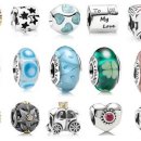 수원-0980 이미지