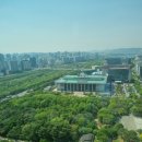 인천제2시립노인치매요양병원 | 천안시립노인전문병원 치매안심병원으로 지정! 전국 25곳