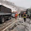 보성철강 이미지