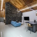 슬로우 펜션 이미지