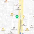 러브애견 | 오늘의 후기 강아지분양애견입양아이러브독인천점