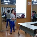 휘경1동주민센터 Daum카페