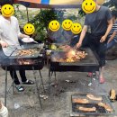 쎄렌체 팬션 이미지