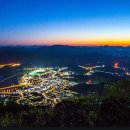 애찬펜션 이미지