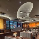 교보타워 | 아웃백 강남교보타워점 내돈내산 후기 + 9월 10월 할인쿠폰 있음