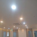 디에이치공조(주) 이미지