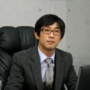 인터칸 PC방 이미지