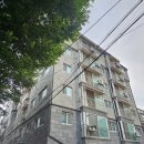 강서구-69 이미지