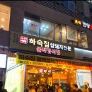 착한7080 이미지