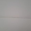 효성헤링턴플레이스 이미지