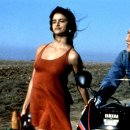 하몽하몽 이미지