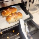 빵's라면 이미지
