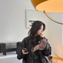 수수하게 Daum카페