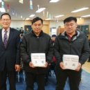 영광여자경로당 이미지