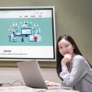 디지털마켓플레이스