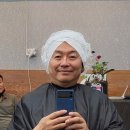 사당역 염색은 남현동 챠밍헤어 미용실 추천후기