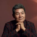 대중음악의 신화를 만나다(들국화) | 가수 진성 나이 프로필 고향 암투병 아내(부인) 자녀 집 근황