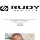 탑클래스 안경원(우장산역점) 이미지