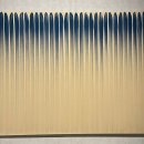 주선 | [내돈내산]쓰레드 소개팅 후기_여행, 주선왕, 연결사