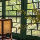 가야외국어번역행정사사무소 이미지