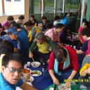 승주체육관 이미지