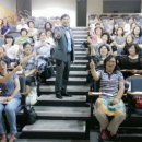 해피인휴 이미지