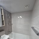 파라곤부동산중개사무소 이미지