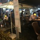 삐사감 이미지