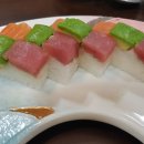 화스시 Daum카페