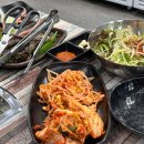 대패생각북면점 | 창원 북면 맛집 착한꽃대패 신촌점 내돈내산
