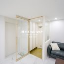 엘지아파트 이미지