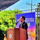 장수남자경로당 이미지