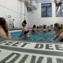 ABC FITNESS 이미지