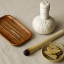 세호한의원 | 한방 치료로 일상 건강을 지키는 방법 안내