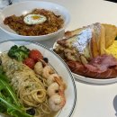 대산서울동물병원 이미지