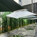 강남-148 | 강남역 대형카페 셀렉티드닉스 후기