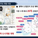 로데오1103 더테라스 이미지