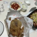 한신포차 화정역점 이미지