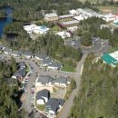 (주)에듀커뮤니티 이미지