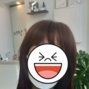 너만봄헤어 이미지