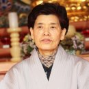 명상수련원 Daum카페
